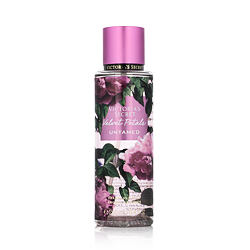 Victoria's Secret Velvet Petals Untamed spray do ciała 250 ml W