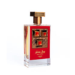 Lattafa Pride Royal Sapphire EDP 100 ml U