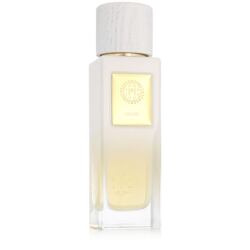 The Woods Collection Natural Glow EDP tester 100 ml U
