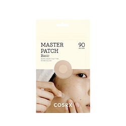 COSRX Master Patch Basic 90 szt