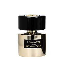 Tiziana Terenzi Casanova Extrait de Parfum tester 100 ml U