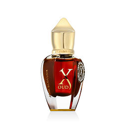 Xerjoff XJ Oud Java Blossom Extrait de Parfum 15 ml U