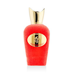 Sospiro Maraschino EDP 100 ml U