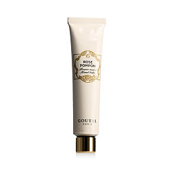 Goutal Rose Pompon balsam do rąk 40 ml U