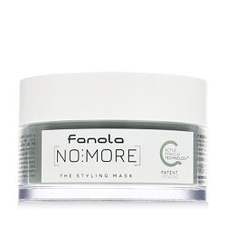 Fanola No More The Styling Mask 200 ml