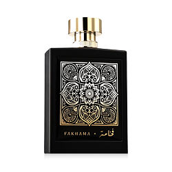 Assala Prime Fakhama EDP 100 ml U