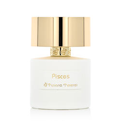 Tiziana Terenzi Pisces Extrait de Parfum 100 ml U