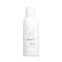 Kevin Murphy Scalp.Spa Treatment 170 ml