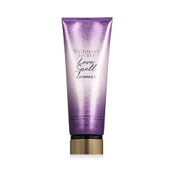 Victoria's Secret Love Spell Shimmer BL 236 ml W