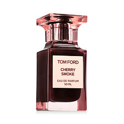 Tom Ford Cherry Smoke EDP 50 ml U