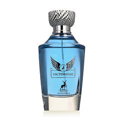Maison Alhambra Victorioso Legacy EDP 100 ml U