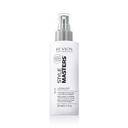 Revlon Professional Style Masters Lissaver 150 ml