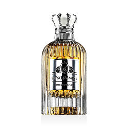 Assala Prime Royal Jasmine EDP 100 ml U