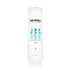 Goldwell Dualsenses Scalp Specialist Deep Cleansing Shampoo 250 ml