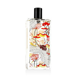 Berdoues Péng Lái EDP uszkodzone opakowanie 100 ml W