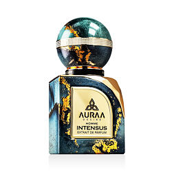 Auraa Desire Homme Intensus Extrait de Parfum 100 ml U