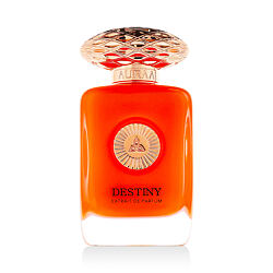 Auraa Desire Destiny Extrait de Parfum 100 ml U