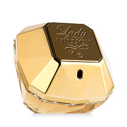 Rabanne Lady Million EDP 80 ml W
