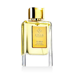 Azha Perfumes Vetiver Pepper EDP 100 ml U