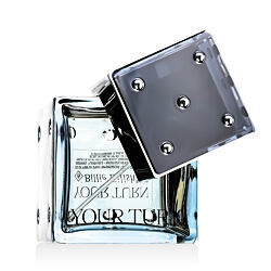 Billie Eilish Your Turn EDP 100 ml U