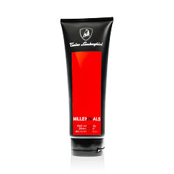 Tonino Lamborghini Millennials żel pod prysznic do ciała i włosów 400 ml M