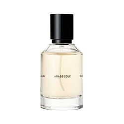 Oraculum ARABESQUE EDP 50 ml U