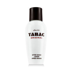 Tabac Original woda po goleniu 150 ml M