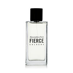 Abercrombie & Fitch Fierce EDC tester 100 ml M