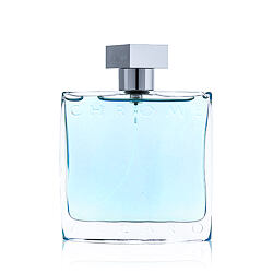 Azzaro Chrome EDT 100 ml M