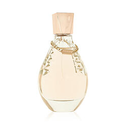 Guess Dare EDT tester 100 ml W