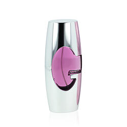 Guess Woman EDP 75 ml W