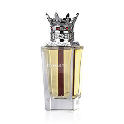 Lattafa Dynasty EDP 100 ml UNISEX