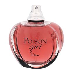 Dior Poison Girl EDP tester 100 ml W