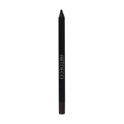 Artdeco Soft Eye Liner Waterproof 1,2 g
