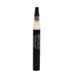 Artdeco Perfect Teint Illuminator 2 ml