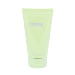 Jil Sander Evergreen BL 150 ml W