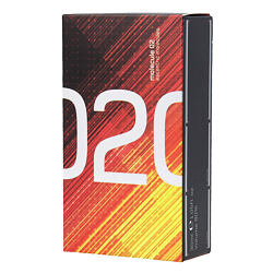 Escentric Molecules Molecule 02 EDT 30 ml U