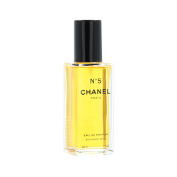 Chanel No 5 EDP wkład 60 ml W
