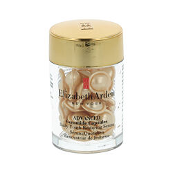 Elizabeth Arden Advanced Ceramide Capsules Daily Youth Restoring Serum 30 szt