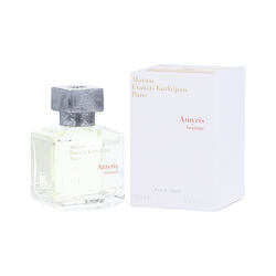 Maison Francis Kurkdjian Amyris Homme EDT 70 ml M