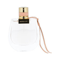 Chloé Nomade EDP tester 75 ml W