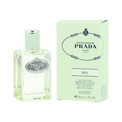 Prada Infusion D'Iris 2015 EDP 30 ml W