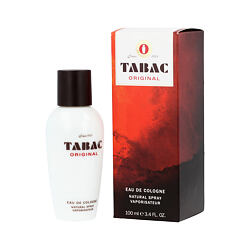 Tabac Original EDC 100 ml M