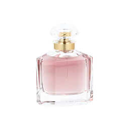 Guerlain Mon Guerlain Woda toaletowa tester 100 ml W
