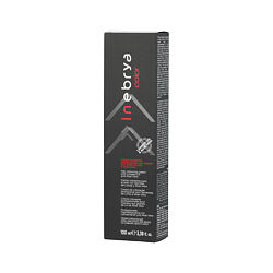 Inebrya Color Mahogany 100 ml