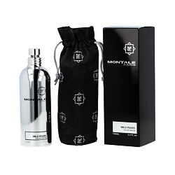 Montale Paris Wild Pears EDP 100 ml U