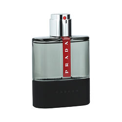 Prada Luna Rossa Carbon EDT tester 100 ml M