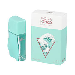Kenzo Aqua Kenzo pour Femme EDT 30 ml W