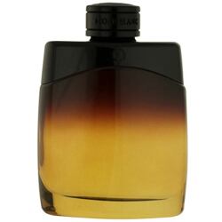 Montblanc Legend Night EDP tester 100 ml M