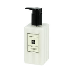 Jo Malone Nectarine Blossom & Honey BL 250 ml U